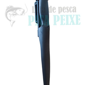 FACA VEGA FLUTUANTE ISCOS 15CM LAMINA