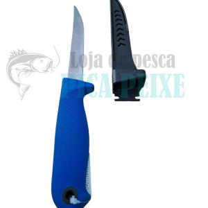 FACA MUSTAD FILETE  MTB001