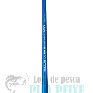 CINNETIC BLUE WIN SEA BASS
