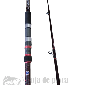 CANA CINNETIC CRAFTY SEA BASS CBR4 EVOLUTION