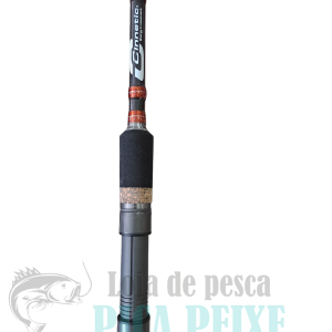 CINNETIC REXTAIL SEA BASS