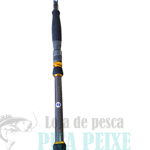 CINNETIC RAYCAST XBR SEA BASS