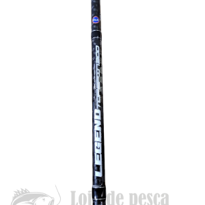 VEGA LEGEND TOP SPIN 300
