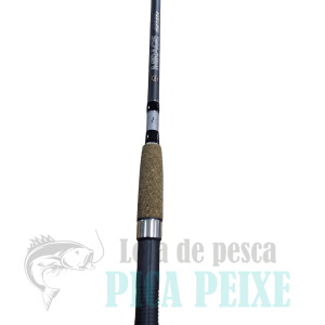 CANA KASHIMA MIRAGEM SPIN 300 (15-60GR)