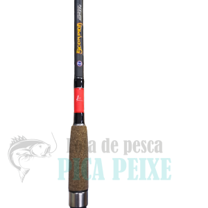 KASHIMA SCORPION SPIN 300MT
