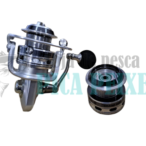 DRAGO SW 4000