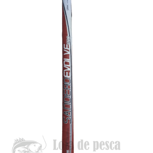 VEGA SANDERO ENVOLVE 500