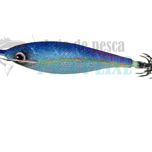 DTD PREMIUM BUKVA FLASH 3.0 BLUE