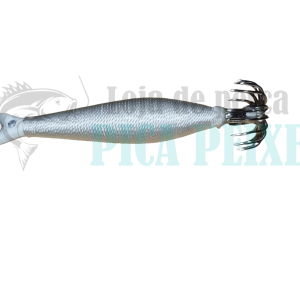 DTD  POSEIDON 55GR WHITE