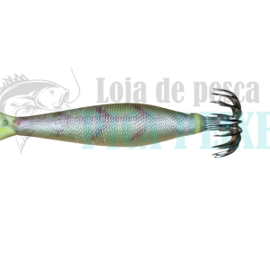 DTD  POSEIDON GLOW 55GR LUMINOUS