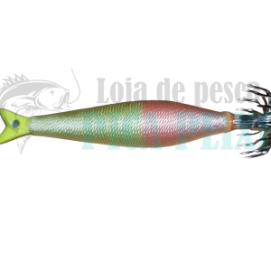 DTD POISEDON 55GR ORANGEYELLOW