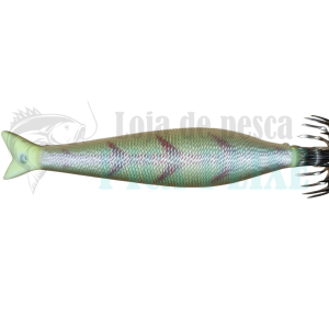 DTD POSEIDON GLOW 75GR LUMINOUS
