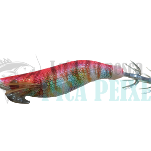 CRAFTY TIGER GLOW 1,8-4