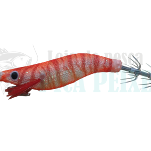 CRAFTY TIGER GLOW 1.8-2