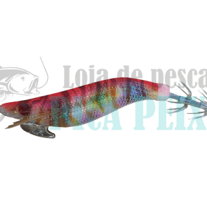 GRAFTY TIGER GLOW 2.2