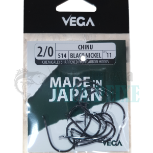 VEGA CHINU 514