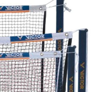 Rede Badminton Victor