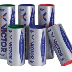 Volantes VICTOR