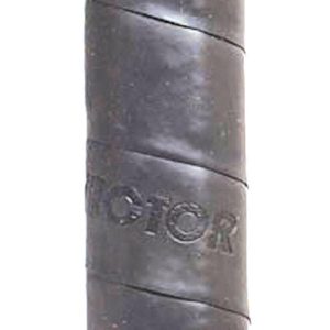Grip Ténis