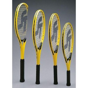 Raquetes Ténis Spordas