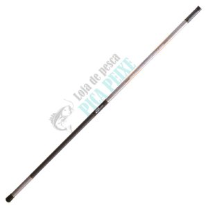 CINNETIC RISING FORCE XBR POWER POLE 600 (8004)
