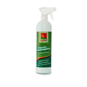 RealSmell 750 ml