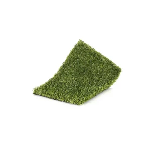 Relva Artificial BASIC PLUS 20mm