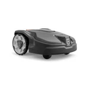 ROBÔ Automower® 305 HUSQVARNA