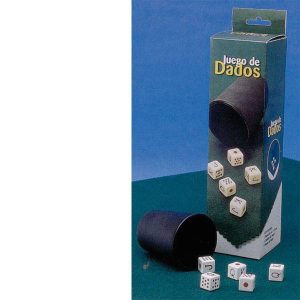 Jogos de Poker
