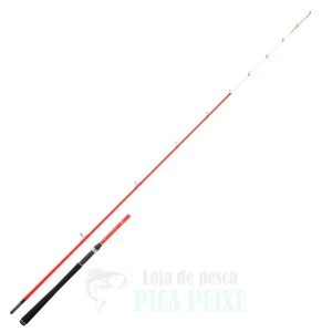 DAIWA SENSOR PALLANGROTTE 210 M OS