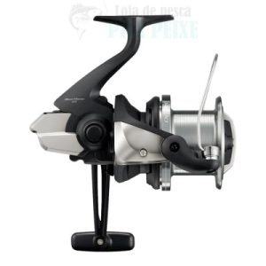 SHIMANO BEASTMASTER 14000 XC