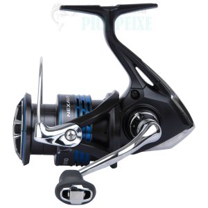 SHIMANO NEXAVE F1 C5000 HG