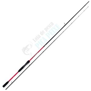 SHIMANO SIENNA SPINNING SENSITIVE 2,11CM 1-10GR 2PCS