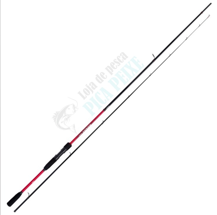 SHIMANO SIENNA SPINNING SENSITIVE 2,11CM 1-10GR 2PCS