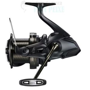 SHIMANO SPEEDMASTER 14000 XTD