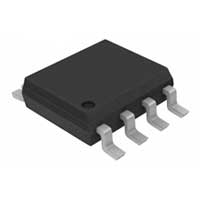 CIRCUIT INTÉGRÉ SMD VIPER12AS – PACK 3 UNITÉS