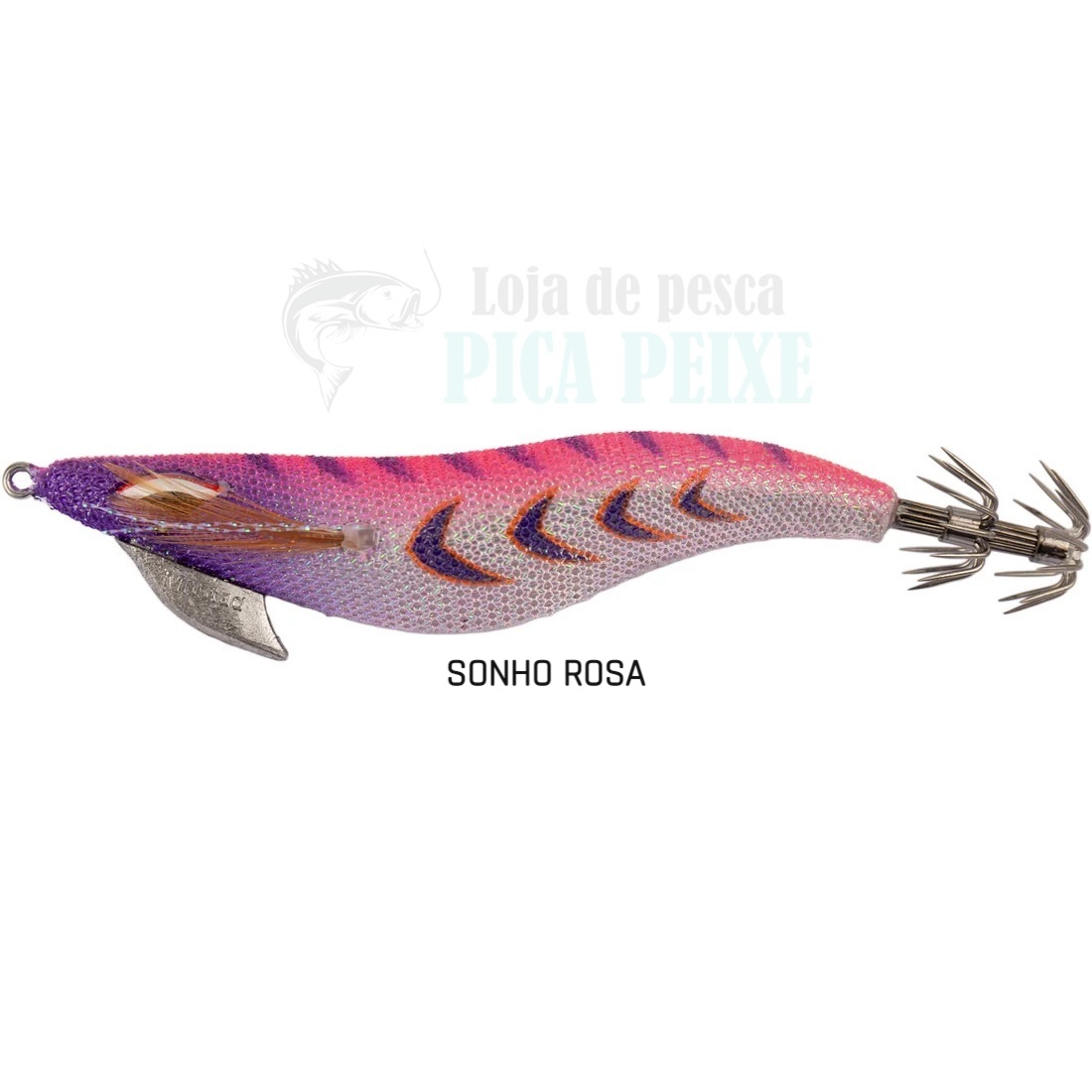 MUSTAD BAKU 2.5- 12g - Image 3