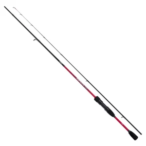 CANA Sienna Spinning Sensitive 2,11mm 3-15g 2pc