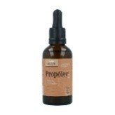 Gotas 30ml – Própolis 10%