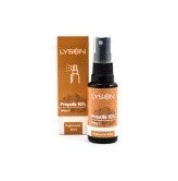 Própolis 10% em Spray 30ML