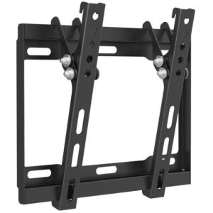 Suporte LED/PLASMA 13/42″ – Cabletech
