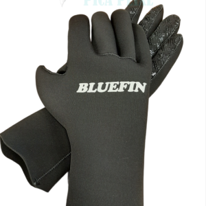 LUVAS BLUEFIN SUPERFLEX 2.5MM