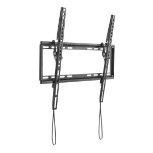 Suporte Parede Fino p/ LCD, PLASMA, LED 32-55″ – SUPERIOR