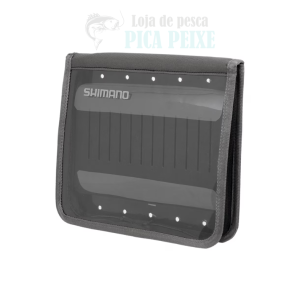 SHIMANO EGI CASE
