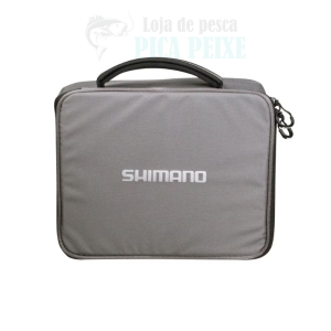 SHIMANO REEL CASE LARGE
