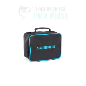SHIMANO SURF REEL CASE