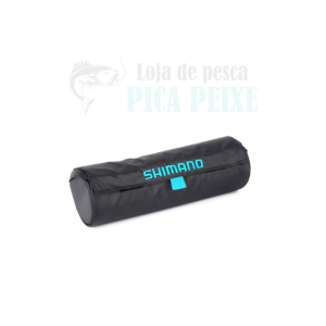 SHIMANO SURF SPOOL CASE