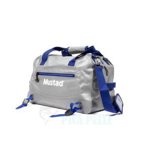 MUSTAD DAYBREAK DRY BOAT BAG 18” -28L