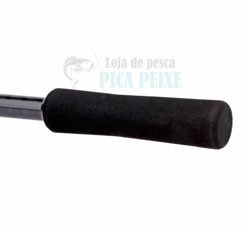 SHIMANO BASSTERRA A SEABASS BSTRASB96MH - Image 3