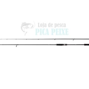 SHIMANO BASSTERRA A SEABASS BSTRASB96MH